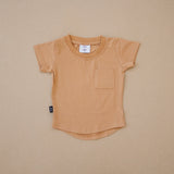 River Tee