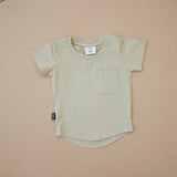 River Tee