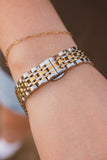 Solis Apple Watch Band
