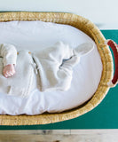 Nightfall<br>Changing Basket<br>discontinued design