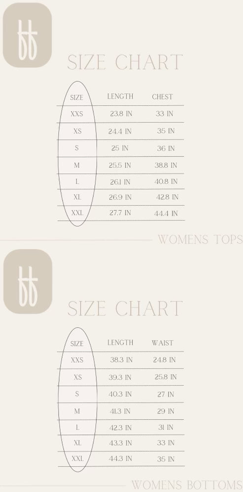 Women's Bamboo Pajamas | Black Checkered
