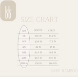 Bamboo Zip Pajamas  | Olive checker