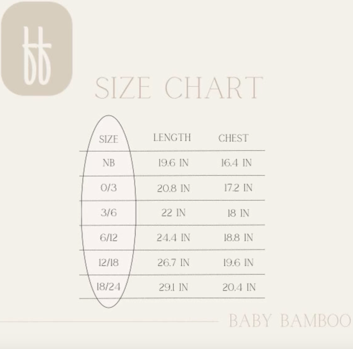 Bamboo Zip Pajamas | Midnight Lightning Bolt