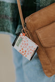 Animal Print Wallet | ROOLEE