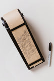 Rettel Desktop Roller