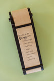 Rettel Desktop Roller