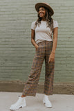 Basic Tees for any outfit | ROOLEE