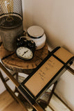 Rettel Co. Paper Roller | ROOLEE