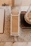 Rettel Desktop Roller | ROOLEE