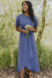 Wedding Guest Dresses | ROOLEE