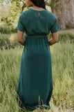 Women’s Maxi Dresses | ROOLEE