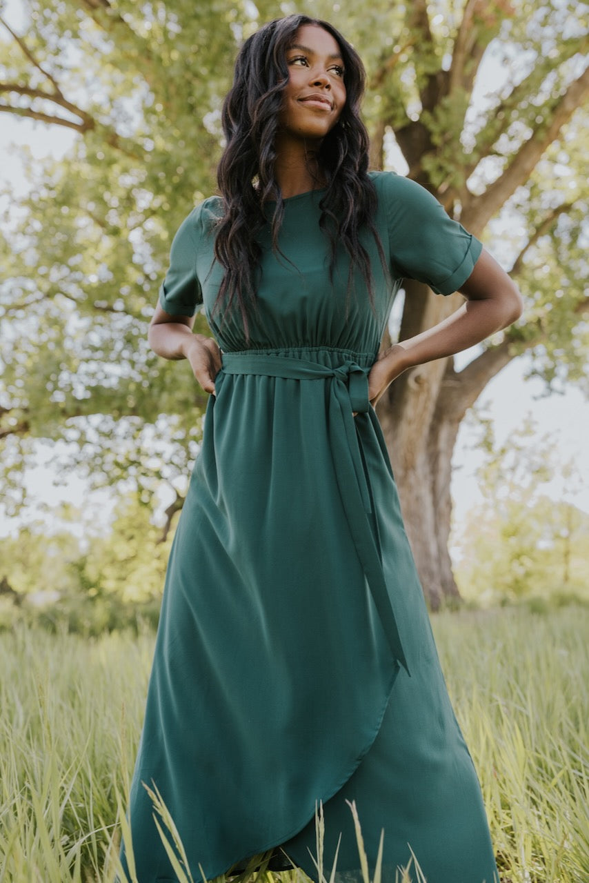 2022 Summer Fashion | ROOLEE