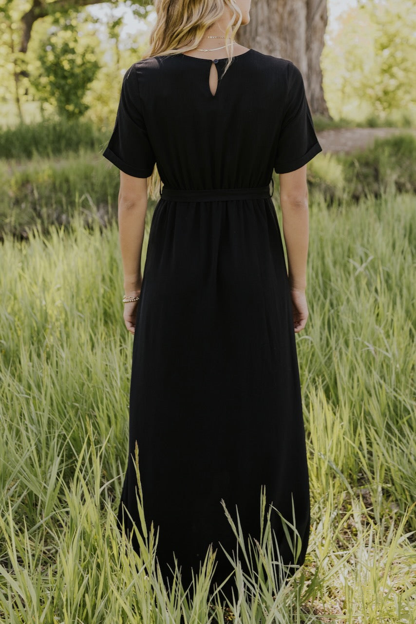 Stylish Maxi Dresses | ROOLEE