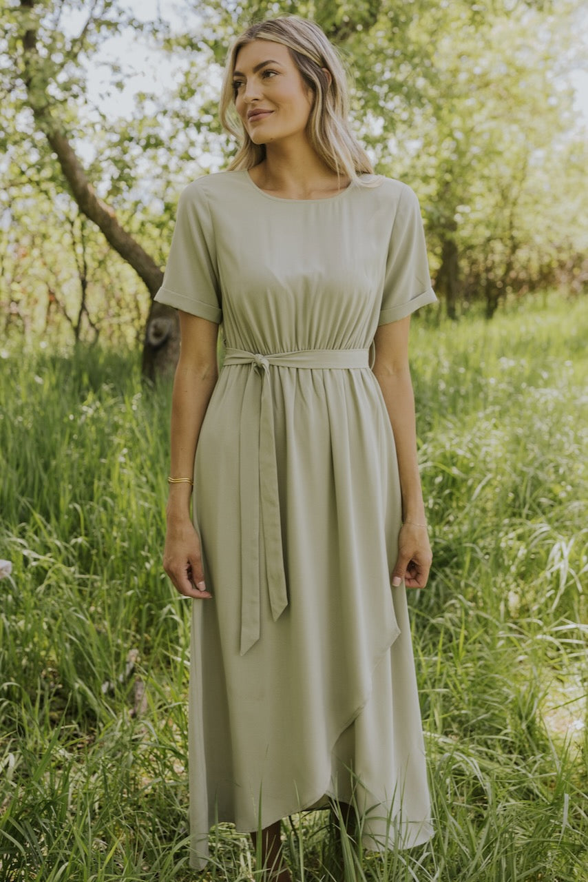 High Quality Bridesmaid Dresses | ROOLEE