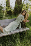 Affordable Dresses for Women | ROOLEE