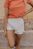 Spring Outfits | ROOLEE