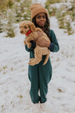 Onesies for Girls | ROOLEE