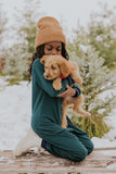 Onesies for Christmas | ROOLEE