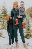 Kids Gender Neutral Onesies | ROOLEE