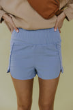 Workout Shorts | ROOLEE