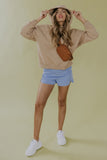 Workout Outfits | ROOLEE