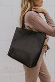 The Icon Handbag