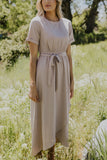 Modern Maxi Dresses | ROOLEE