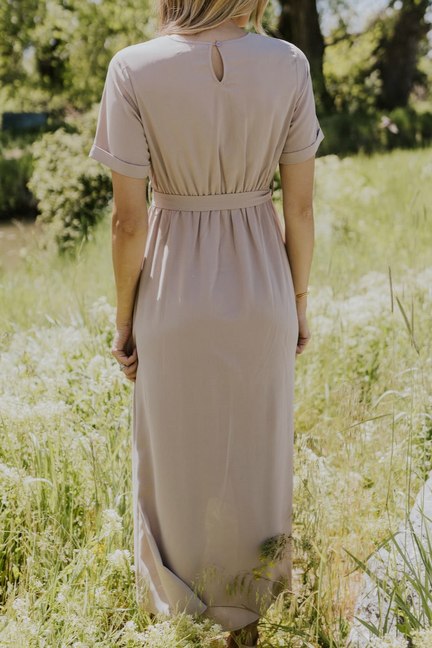 Trendy Bridesmaid Dresses | ROOLEE