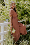 Women’s Winter Dresses | ROOLEE