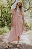Women’s Church Dresses | ROOLEE
