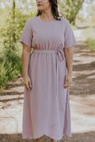 Plus Size Friendly Dresses | ROOLEE