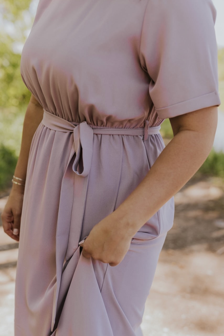 Bridesmaid Dresses | ROOLEE