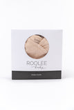 Welcome Home Newborn Baby Bundle