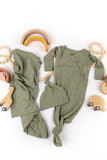 Welcome Home Newborn Baby Bundle
