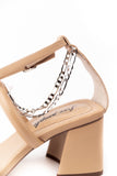 Heels For Wedding Guests | ROOLEE