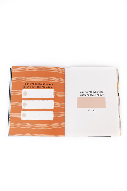 Gift Books For Friends | ROOLEE