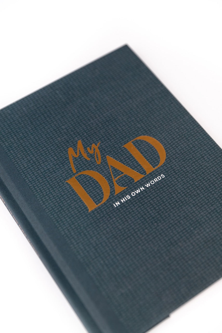 Unforgettable Father's Day Gifts | ROOLEE