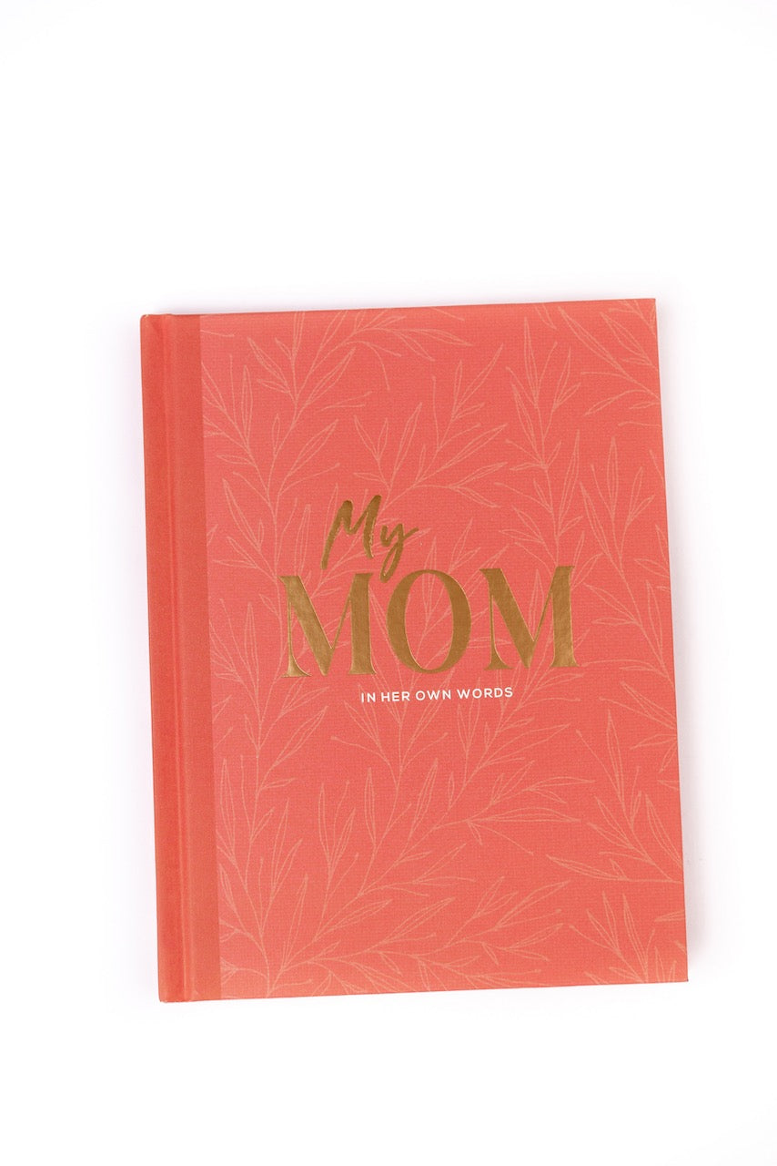 Mother's Day Gifts | ROOLEE