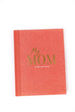 Mother's Day Gifts | ROOLEE