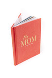 Mom Interview Book | ROOLEE