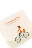 Gifts For Wives | ROOLEE Home