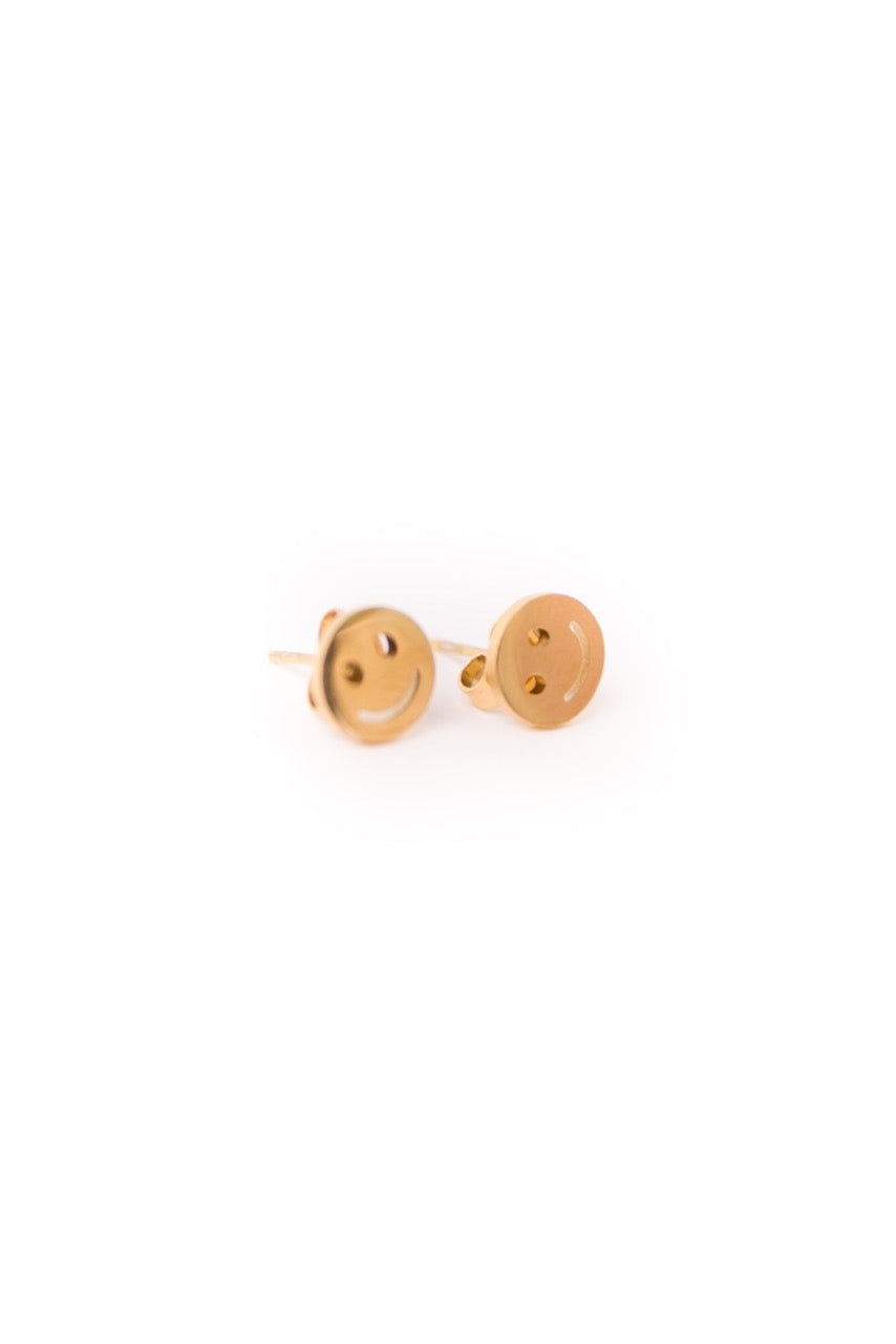 Women's Gold Accessories | ROOLEE