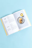 Breakfast: The Cookbook