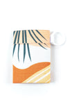 Thread Wallets | ROOLEE