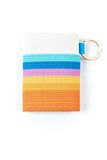 Small Wallet | ROOLEE