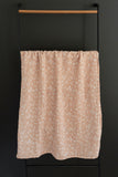Pink Swaddle | ROOLEE