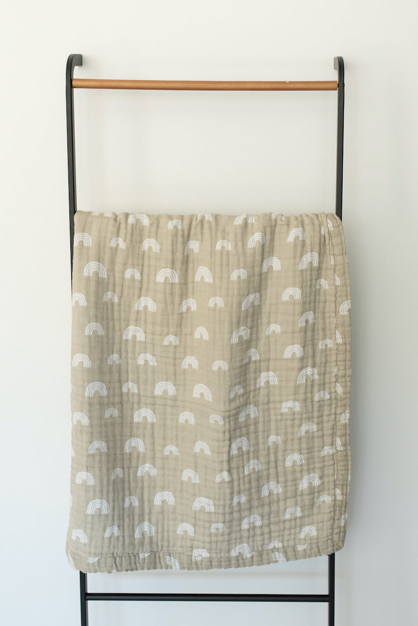 Quilt | ROOLEE