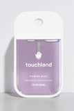 Small Travel Size Hand Sanitizers | ROOLEE