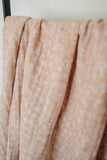 Baby Swaddles | ROOLEE